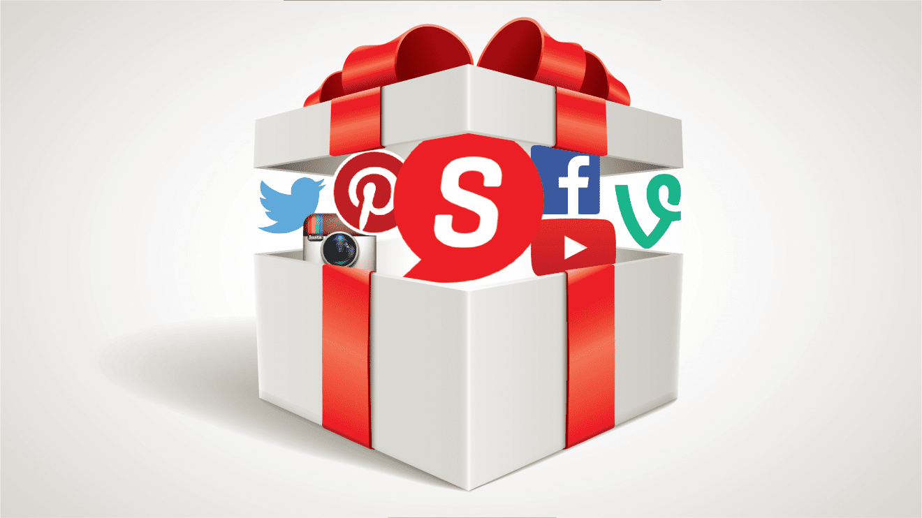 Email and deliverability practices to avoid during the holiday rush