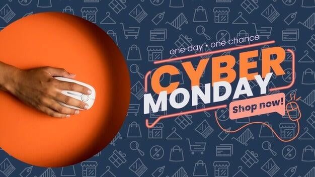 How to Start Preparing for Black Friday Email Marketing