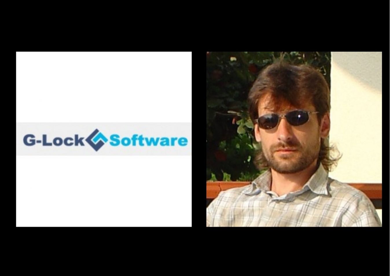 Interview: Alex Markov, CEO at G-Lock Software on achieving email deliverability with GlockApps