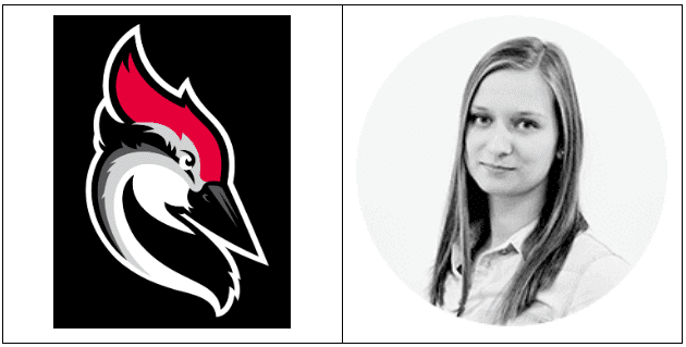 Interview : Cathy Patalas, Chief Growth Officer at Woodpecker on the secret to cold email marketing