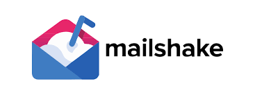Mailshake Review: Leverage Multichannel Sales Outreach via Personalized Emails, Social and Phone