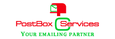 Postbox Consultancy Services